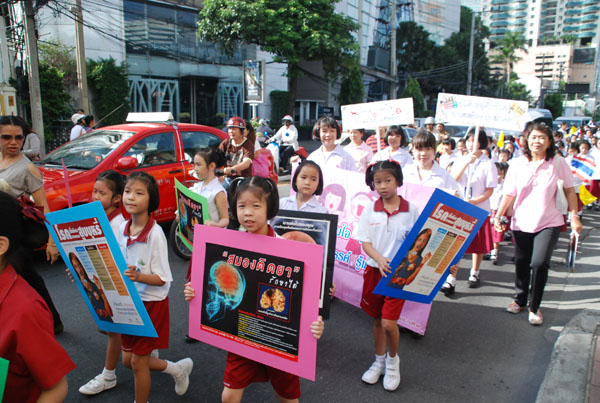 1-DSC_0457 (228)